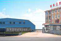 瓦房店軸承廠(chǎng)四種高線(xiàn)設(shè)備出口歐美市場(chǎng)