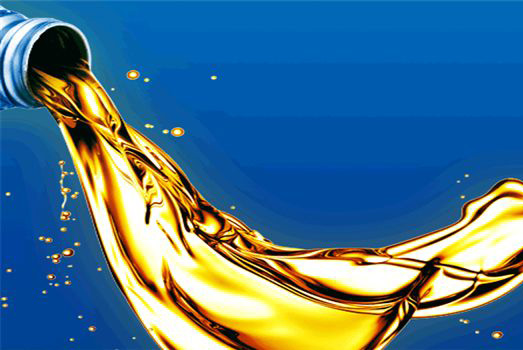 潤(rùn)滑油（脂）常用質(zhì)量指標(biāo)介紹