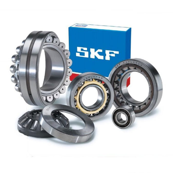 沈陽(yáng)SKF軸承