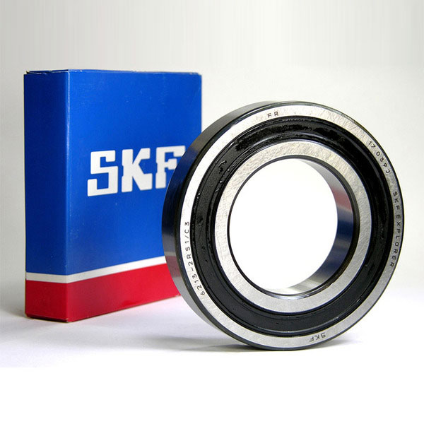 沈陽(yáng)SKF軸承