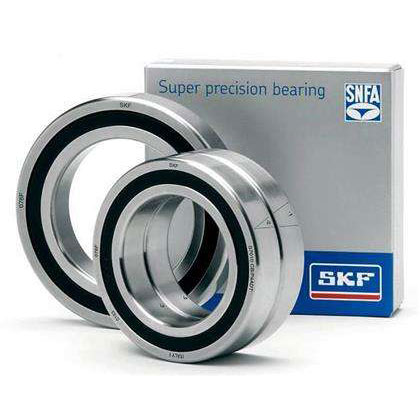 沈陽(yáng)SKF軸承