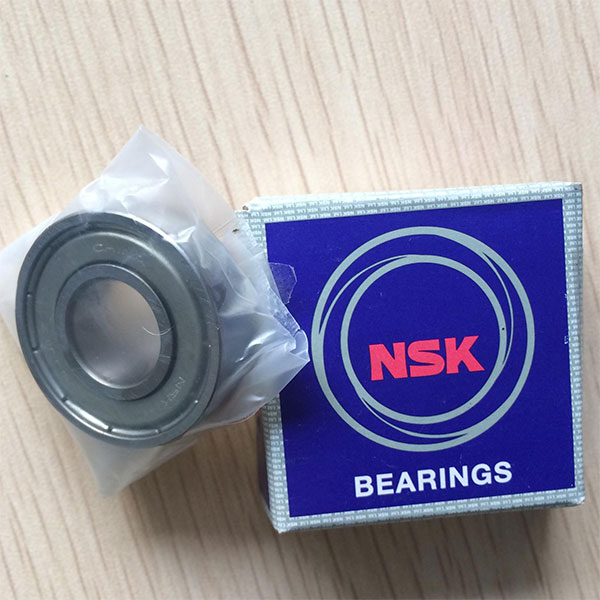 沈陽(yáng)NSK軸承