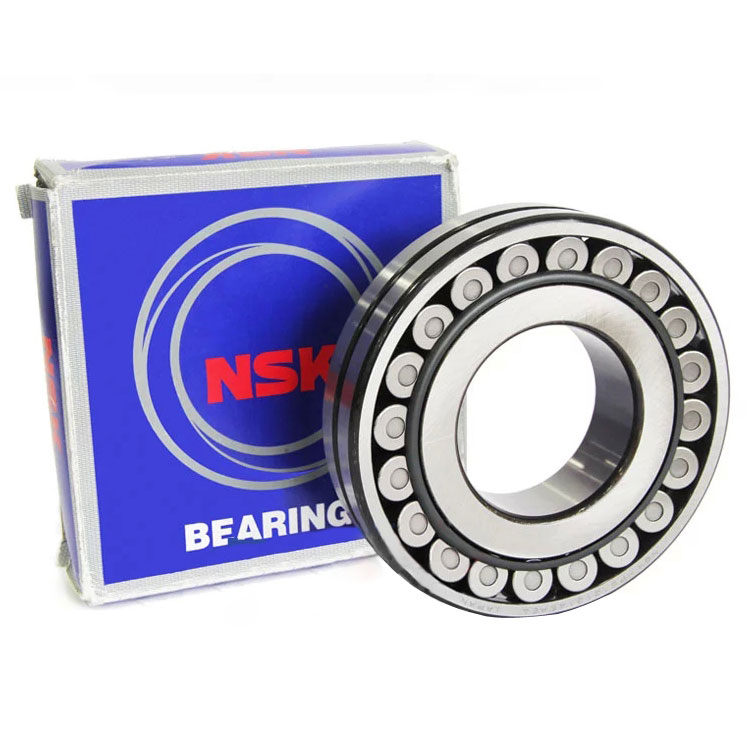 沈陽(yáng)NSK軸承