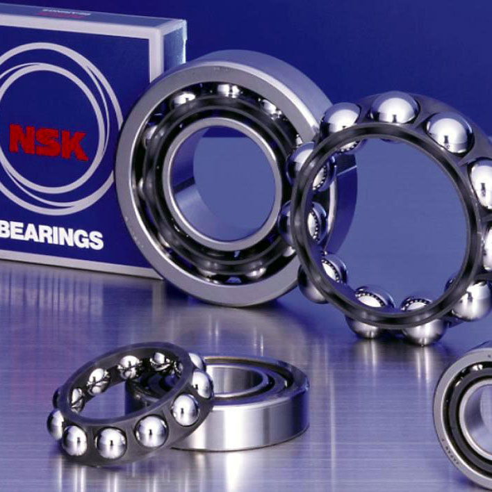 沈陽(yáng)NSK軸承