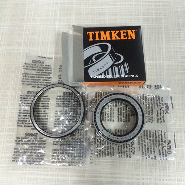 沈陽(yáng)TIMKEN軸承