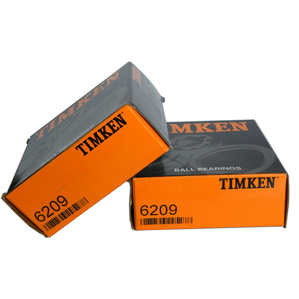 沈陽(yáng)TIMKEN軸承