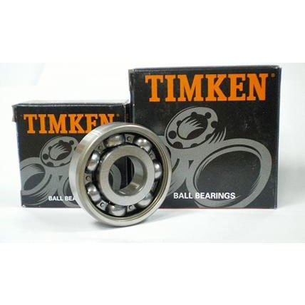 沈陽(yáng)TIMKEN軸承