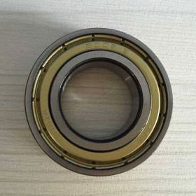 沈陽HRB軸承