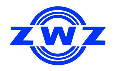 ZWZ軸承介紹