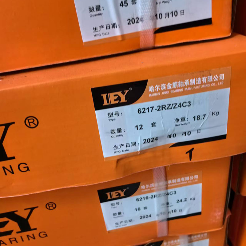 沈陽(yáng)IEY電機(jī)軸承